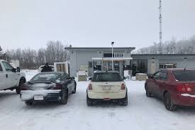 The whistle stop tea room is located in the charming antique district of historic downtown tomball, texas. Whistle Stop Cafe Owner S Legal Battle Continues Red Deer Advocate