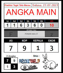 Sebelumnya mungkin bisa kami berikan informasi transparan kepada anda semua. Bgzn8sb Yopocm