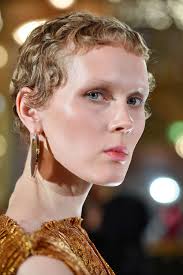 It can enhance the texture of your tresses and give them more volume at the roots. Best Haircuts For Curly Hair 45 Trending Cuts For 2021 All Things Hair Us