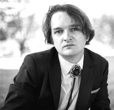 Wonk Bridge — 8 lessons learned about launching a media start-up