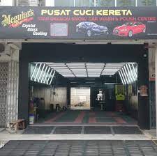 Murah je beli kat mr diy sekitar rm6 je. Star Dragon Snow Car Wash Polish Centre Halaman Utama Facebook