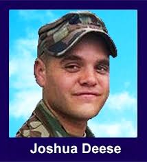 35th Infantry Regiment (Cacti) Association