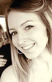 Devastated family of Brit teen who died of suspected ecstasy overdose deny  she took the drug