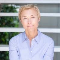 Kathryn Fair Email & Phone Number