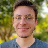 Alexandre SAUVAGE POTEL