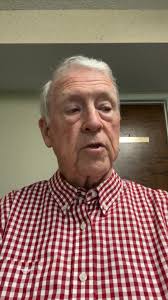 Southern Hills Church of Christ in Shreveport Louisiana was live.