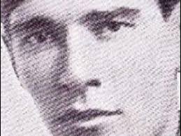 The Great War In The Air