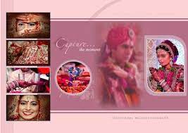 Here In This Post I Share With You 10 Indian Wedding Album Cover Design 17x24 Wedding Album Cover Design Wedding Album Cover Wedding Photography Album Design