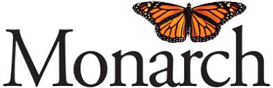 Find out everything there's to know about monarch life insurance company. Monarch Nc Mental Health And Human Services Care Provider