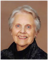 Lois Nelson Obituary July 4, 2017