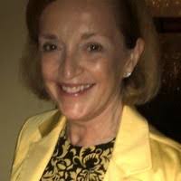 9 "Susan Susan Collins" profiles