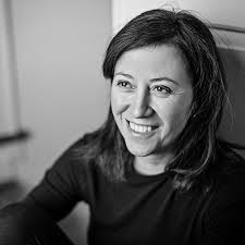 Interviews with U.S. Poets Laureate