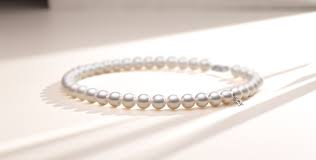 To start, gucci is known as one of the most expensive brands on the market. These Are The Most Luxurious Jewelry Brands Every Girl Needs To Know Newgen Luxury