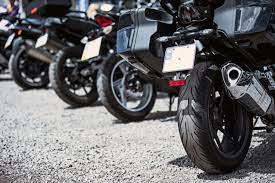 Baixe Close Up De Itens De Luxo Da Motocicleta Farois Amortecedor Roda Asa Tonificacao Gratuitamente Motocicleta Roda De Moto Marcas De Pneus