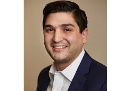 Cunningham joins JLL life sciences team