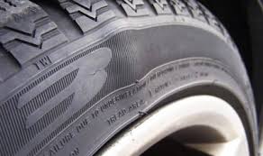 Motorul nu va porni sau dacă totuși o va face va scoate zgomote ciudate. Ce Se Intampla Daca Pui Motorina In Loc De Benzina Merge Brici