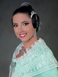 Llibret Falla Sant Antoni de Xirivella by Panal Fallero