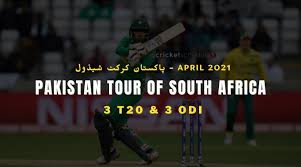Live cricket scores, recent results and fixtures of the pakistan cricket team on cricbuzz.com. Pak Vs Sa Live Score 2021 Pakistan Vs South Africa Live Match Scorecard Updates