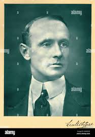 John lyne hi-res stock photography and images