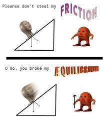 Pin On W H O M S T D V E L Y Y A I N T N T E D I E S S Y E S