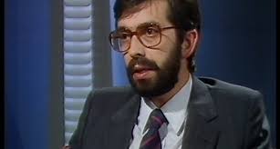 Manuel José Fontes de Carvalho