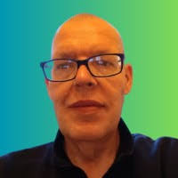 200+ "Howard Smith" profiles