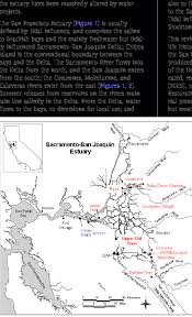 52 Comprehensive Delta Tide Tables Stockton