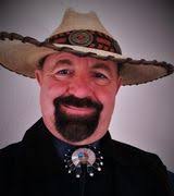 25 N 8445th, Concho, AZ 85924