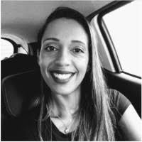 Janaina Silva Oliveira