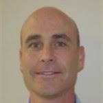 Dr. Michael Nill, MD, Surgery