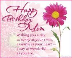 Special Birthday Blessings For Mom Birthday Wishes For Mother 365greetings Com Happy Birthday Mom Quotes Birthday Wishes For Mother Birthday Wishes For Mom