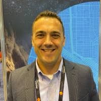 Ian Zearfaus Email & Phone Number