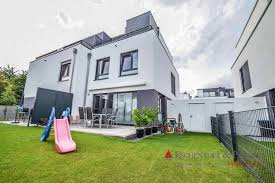 Finden sie ihre passende wohnung zum thema: Mietangebote Hochheim Von Eschenauer Partner Immobilien