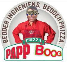 Papa John S Blessed Meme Cache Home Facebook