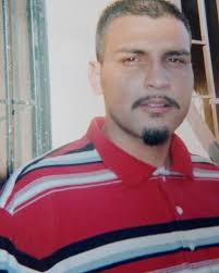 Sean Jeremy Alderete Obituary (2025)