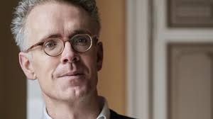 The Best Catholics in the World by Derek Scally