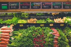 Smaller orders are welcome, but a $7 delivery fee will be added to help cover the costs of shopping and delivery. What Is It Really Like To Be A Shipt Shopper On Moxie And Motherhood