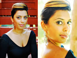 Nashville's Most Beautiful People 2011