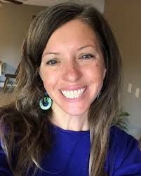 Find Humana Therapists and Psychologists in Auburn, ME