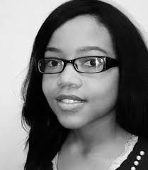 Op-Ed: Why the IRR has decided to invite Flemming Rose