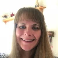 50+ "Valerie Murillo" profiles