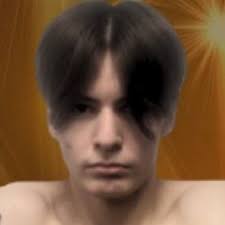 Jesse Leo Gonzalez vs. Max Peyachew, IMT Challenger Global Grand Prix Muay  Thai Series 33