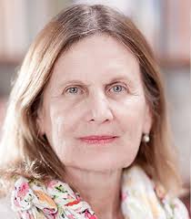 Nuestro talento humano