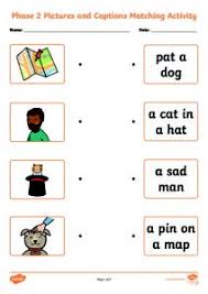 This post contains affiliate links. Cvc Word Sentences St Cyprian S Greek Orthodox Primary Academy