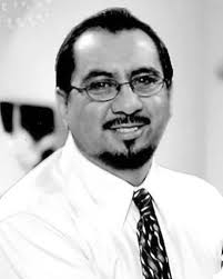 Gilbert Serrano Obituary (1960