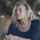 Isola dei Famosi 2022, Nick Luciani conquista sempre più consensi: è lui il  2° favorito per la finale?