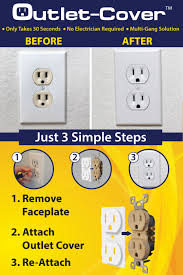 Otto.de has been visited by 100k+ users in the past month Are You Painting Remodeling Or Updating Your House A Room Kitchen Or Bath Do You Need To Change The Diy Home Improvement Diy Home Repair Home Improvement