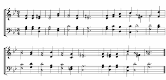 Christmas is here, bringing good cheer. Coventry Carol Wikipedia