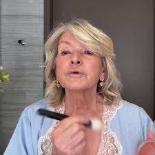 The Comme des Garçons Collector Who Can't Fly With Her Clothes