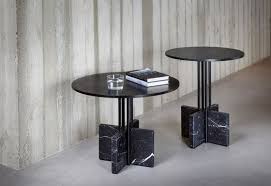 Gravity Table Coffee Tables From Favius Architonic In 2020 Coffee Table Table Side Table